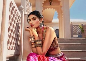 athiya shetty net worth