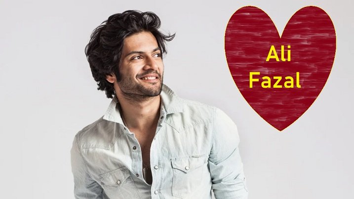 Ali Fazal Net Worth, Bio, Age, Wife, Wiki, Career, and More