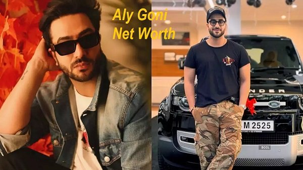 Aly Goni Net Worth – A Complete Guide to His Life, Career & Wealth