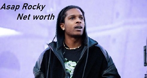 ASAP Rocky Net Worth in 2024: Full Biography, Career, and Personal Life