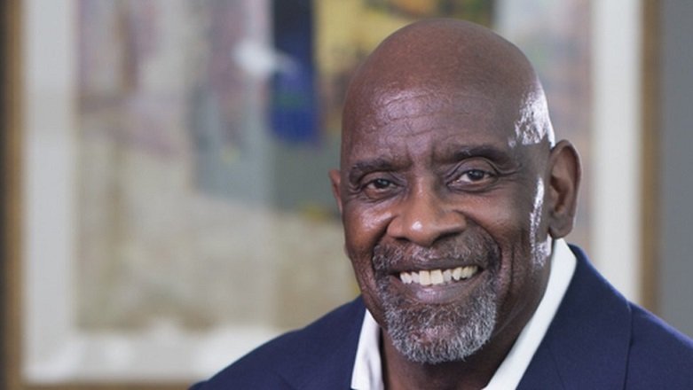 Chris Gardner Net Worth: A Journey of Perseverance and Success