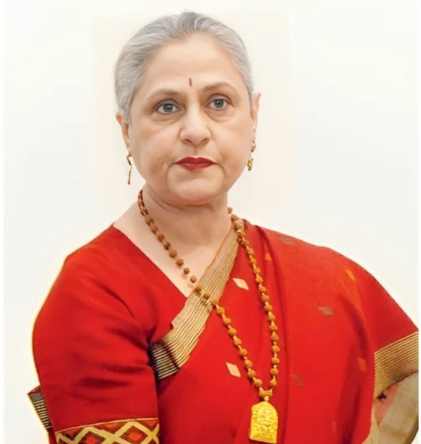 Jaya Bachchan Net Worth: A Deep Dive into the Life and Success of Bollywood’s Icon