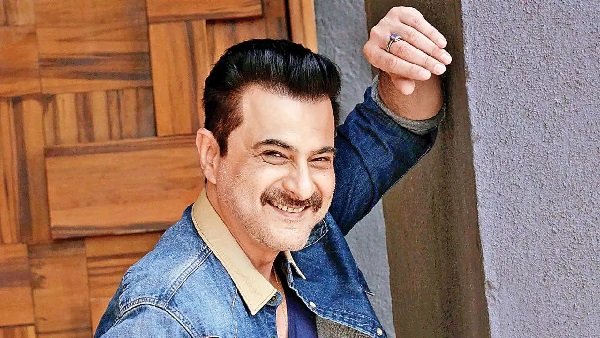 Sanjay Kapoor Net Worth: An In-Depth Look at His Wealth and Career