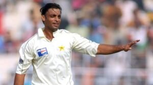 shoaib akhtar net worth