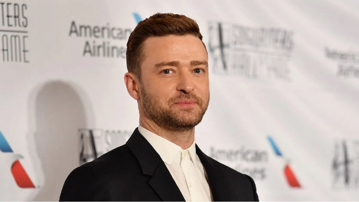 Justin Timberlake Net Worth: A Deep Dive into the Life and Wealth of the Global Superstar