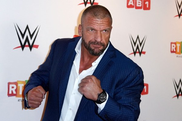 Triple H Net Worth: A Deep Dive into His Wealth, Career, and Legacy