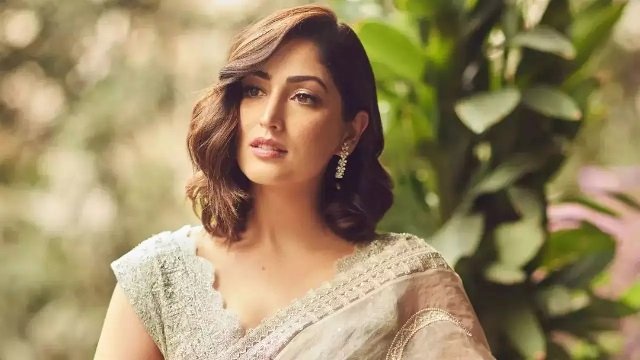 Yami Gautam Net Worth: A Detailed Insight Into Her Life, Career, and Achievements