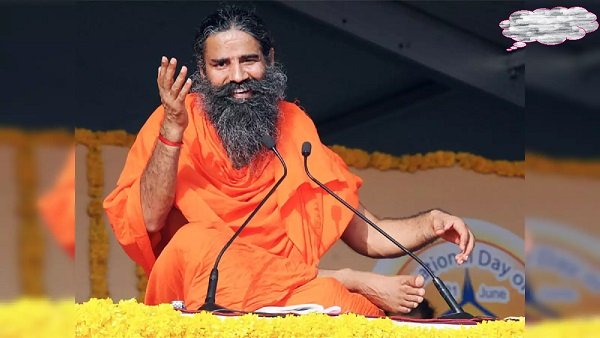 Baba Ramdev Net Worth 2024: Income, Assets, and Financial Insights