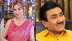 Dilip Joshi Net Worth In Rupees5