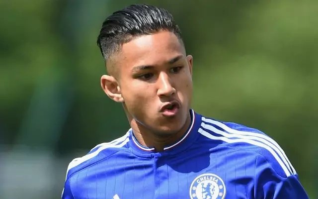 Faiq Bolkiah Net Worth in Rupees, Bio, Age, Wiki, and Lifestyle