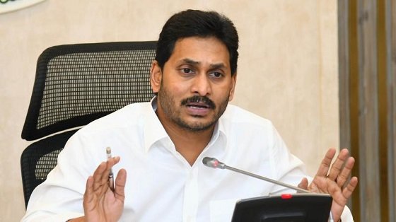 Jagan Mohan Reddy Net Worth, Bio, Age, Wiki, and Detailed Insights”