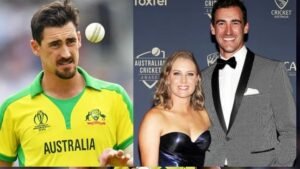 Mitchell Starc Net Worth3