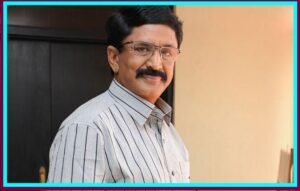 Murali Mohan Net worth