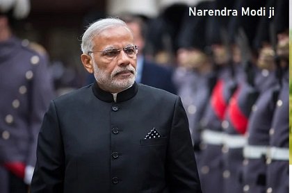 Narendra Modi Net Worth in Rupees 2024 – Bio, Age, Wiki, and Financial Details