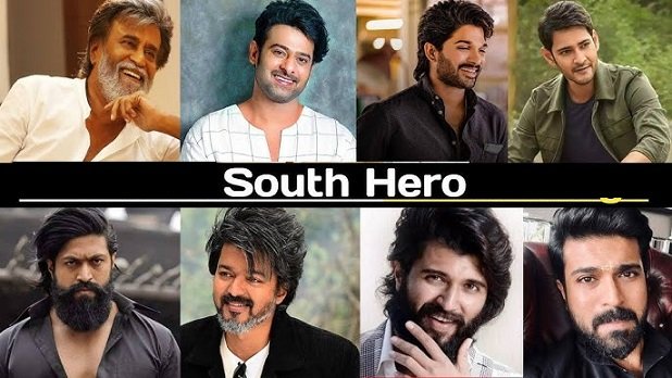 Net Worth of South Indian Old Hero: Full Biography, Age, Husbands, Wiki & Financial Details