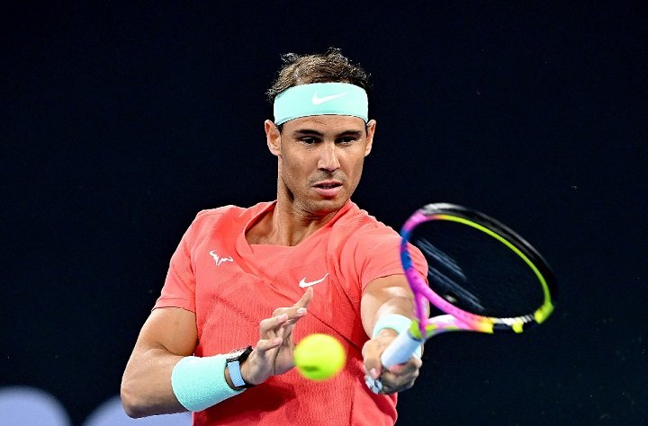 Rafael Nadal Net Worth : Career Earnings, Assets, and Achievements