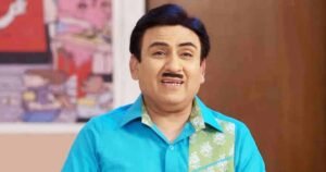 Dilip Joshi Net Worth In Rupees5