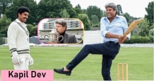 Kapil Dev Net Worth In Rupees