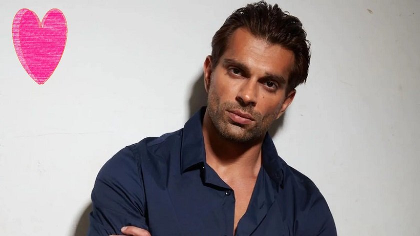 Karan Singh Grover Net Worth, Age, Biography, & Wiki