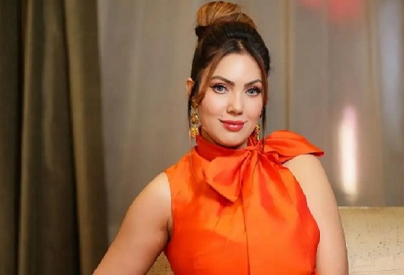 Munmun Dutta Net Worth, Age, Biography, Husband, Wiki & More