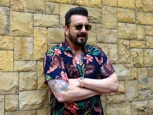 Sanjay Dutt Net Worth in Rupees | Bio, Wiki, Career & Lifestyle