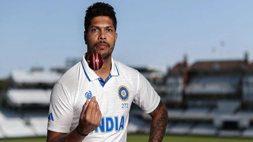 Umesh Yadav Net Worth: Biography, Age, Wife, Career, and Wiki