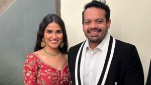 Gaurav Taneja Net Worth
